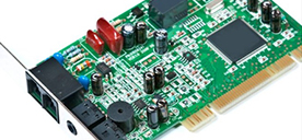 Анализ преимуществ и недостатков беспроводной технологии LoRa